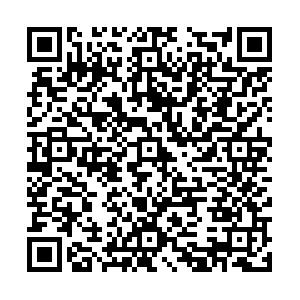 WeChat